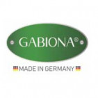 Gabiona UK Promo Codes
